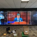 LH홍보관 이미지