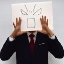 헬스보이짐 매탄 이미지