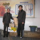 소망의류 이미지