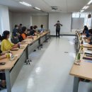 교육문화복지협동조합함께 이미지