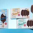 상하하늘목장 이미지