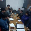 엔젤태양광발전소 이미지