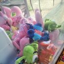 씨유 구산점 이미지