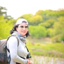 정희농장 이미지