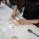 제과제빵(목) 이미지