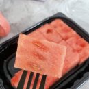 [대전] 대전 관평동 둔곡동 과일배달 과일은달당 관평점 수박500g 내돈내산 솔직후기🍉
