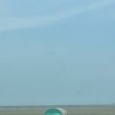 이솔팜빌리지 각시재 이미지