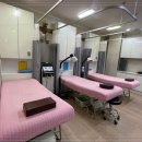 대해한의원 이미지