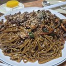 설성반점 이미지