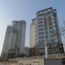 금산가정의학과의원 이미지