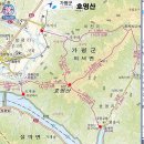 대성땜 이미지