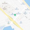 게스트하우스도담민박 네이버블로그