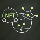 주식회사 테크라인 이미지