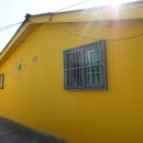 산들산들 민박 이미지