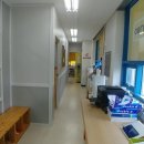 뮤엠영어e해법수학셀파수학학원 네이버블로그