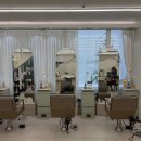 오일체인지 | [인천 남동구]구월동 미용실 26도헤어 구월점 세희디자이너 체인지클리닉