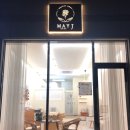 메이뷰티(MAY BEAUTY)