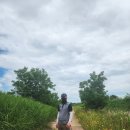 죽청마을 - 1645 | [공지] 전남 화순 지석천변 트레킹 (신성리 <--> 죽청교)
