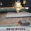위즈컴 이미지