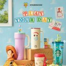 토이스토리 | [후기] 토이스토리 LP 토이스토리 LP 턴테이블 30주년 기념 디즈니 토이스토리 LP 리뷰 🎧✨