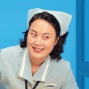 천성푸드 이미지