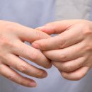 시흥안심정형외과의원 이미지