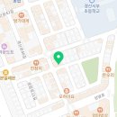 철길부산집 정평점 이미지