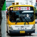 광주-송정-11 이미지