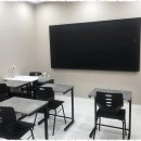 케이학원 | 아름동영수학원 수학이 즐거워지는 팀케이영수학원 후기