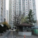 GS25 삼산주공 이미지