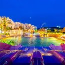 라테라스 스테이 이미지