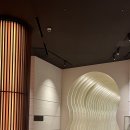 기장호텔 이미지