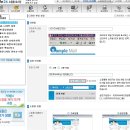HAPPYSHOP 이미지
