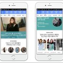 더스타일샵 이미지