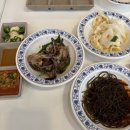 소래포구신도로횟집거리 | 소래포구횟집 인천논현역술집 가성비 제대로 즐긴 솔직후기 - 회뜨는중