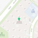 영종장미부동산공인중개사사무소 네이버블로그