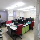 강남부동산공인중개사사무소 이미지