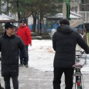 원지경로당 이미지