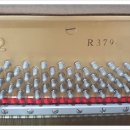 신월동185 이미지