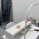 부산 화명동 네일잘하는곳 루베르뷰티 웨딩 시럽 네일