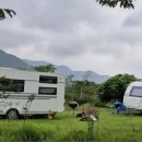 정남진 민박 이미지