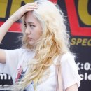 파란헤어(의정부점) 이미지