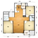 하늘숲스크린골프2 이미지