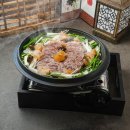 도봉-쌍문-도봉-1342 이미지