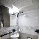 병점제일타운 이미지