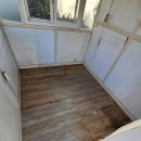 창원용호고등학교 이미지