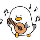 화과당 이미지