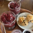 서석농장 이미지