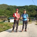 삼도봉장터 이미지