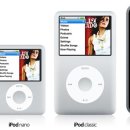 아이팟 이미지